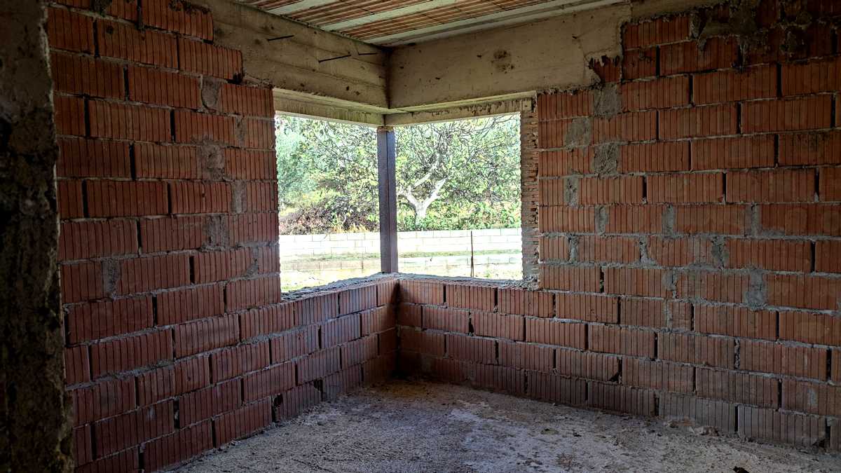  - foto 12