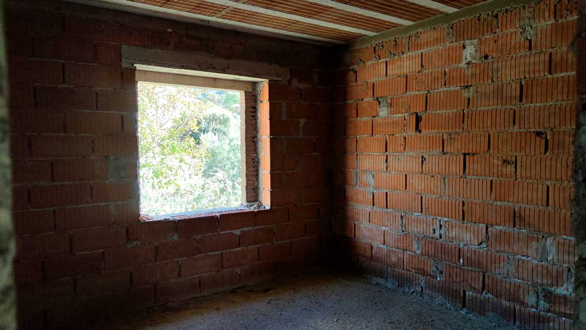  - foto 14