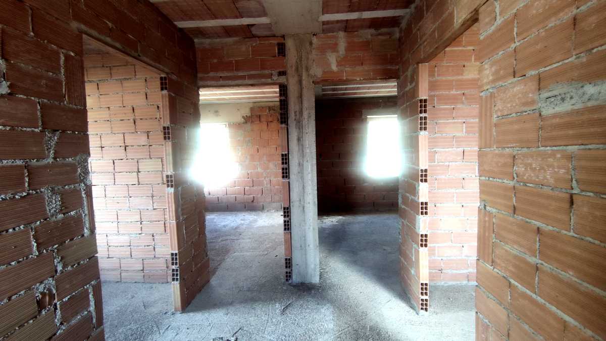  - foto 16