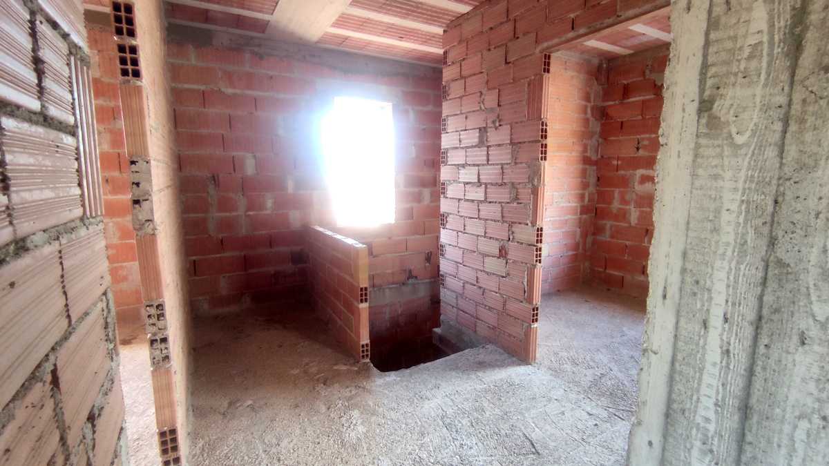  - foto 17