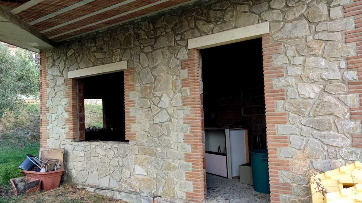  - foto 18