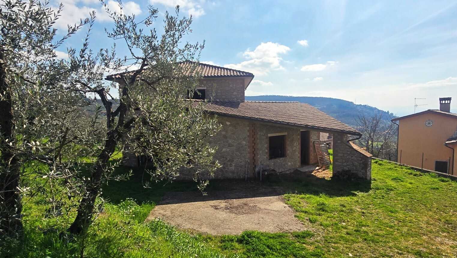  - foto 2