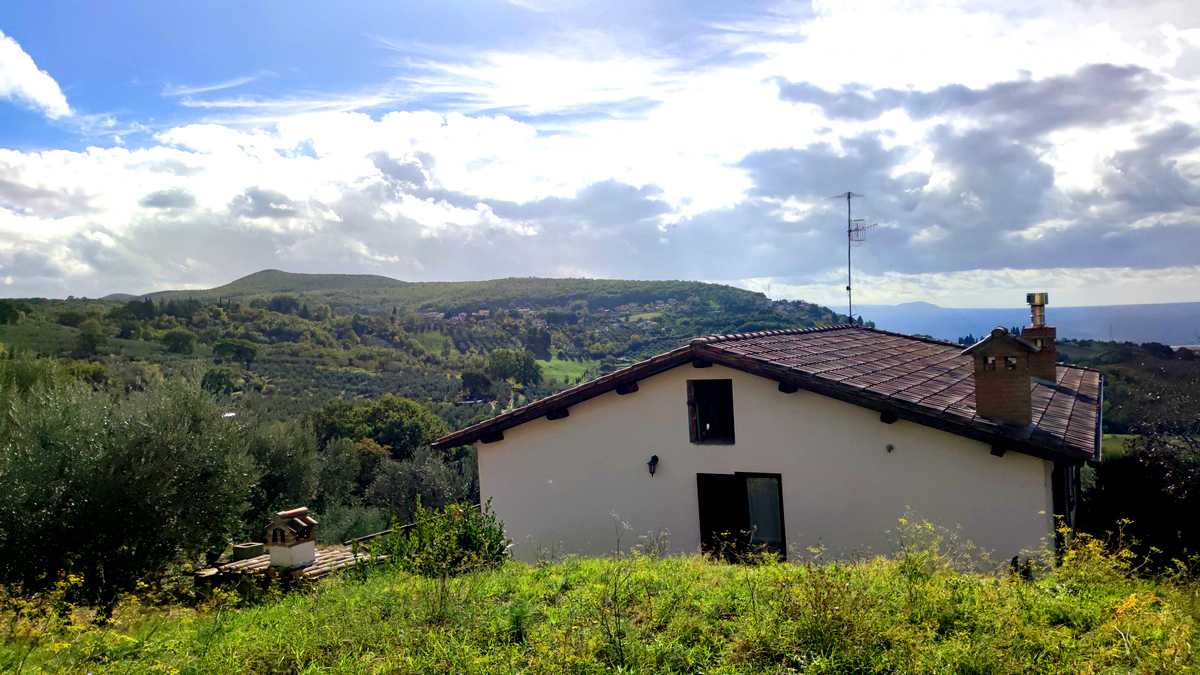  - foto 22