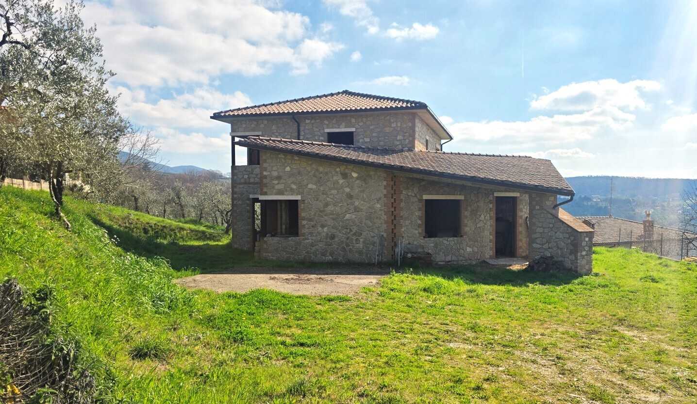 - foto 3