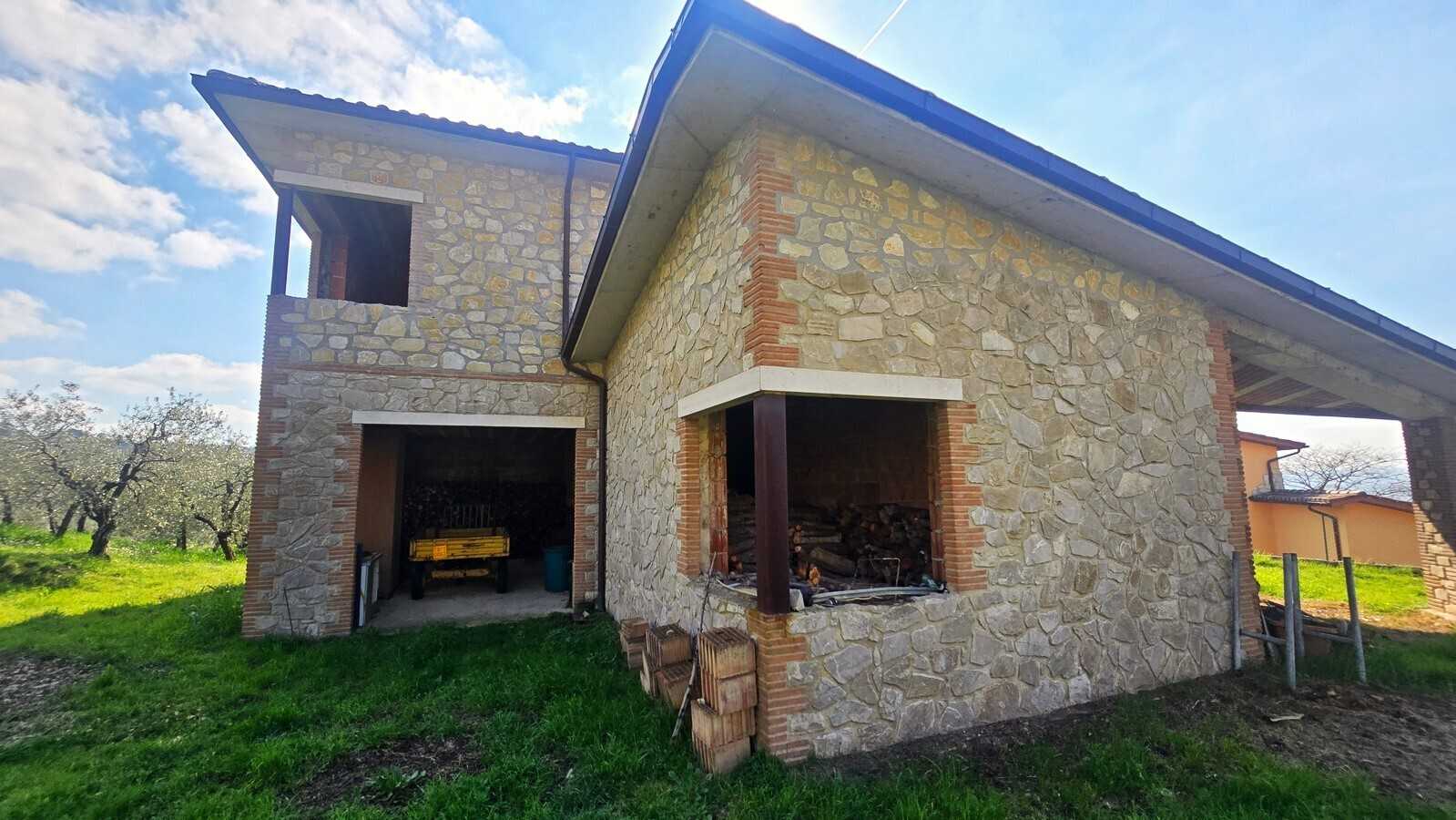  - foto 4