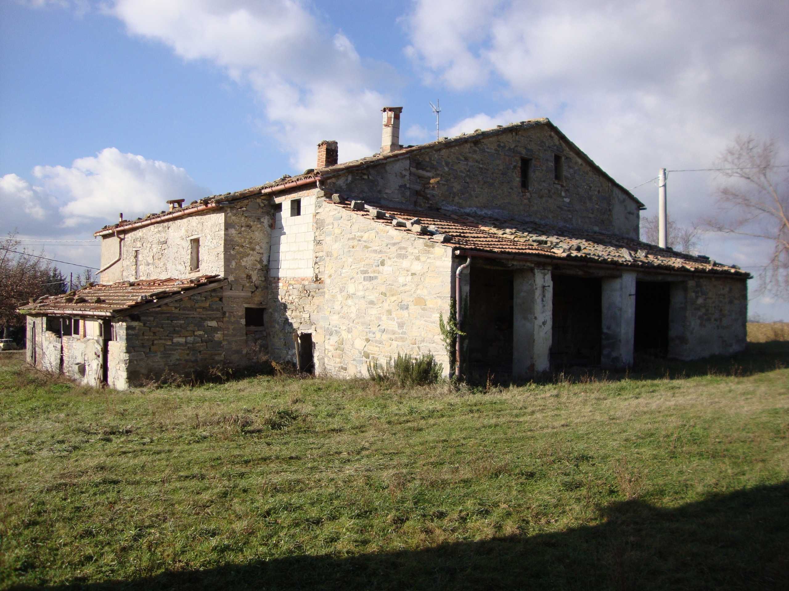  - foto 2