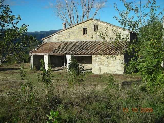  - foto 3