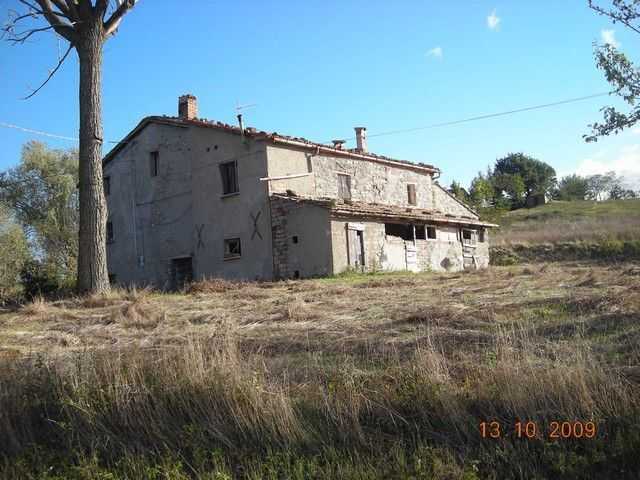  - foto 4