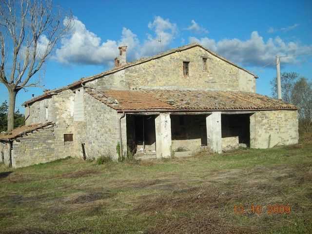  - foto 6