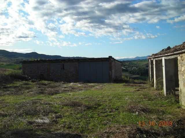  - foto 7