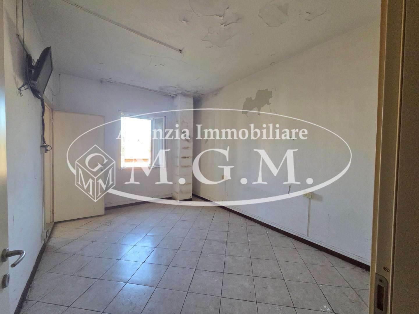  - foto 21