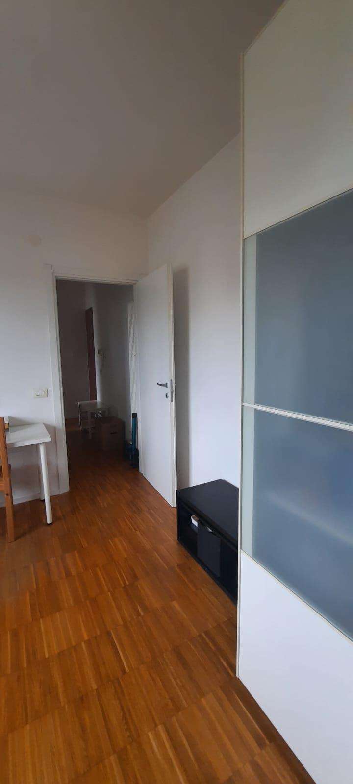  - foto 10