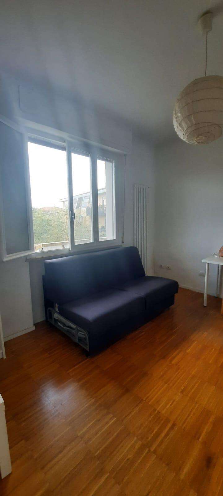 - foto 11