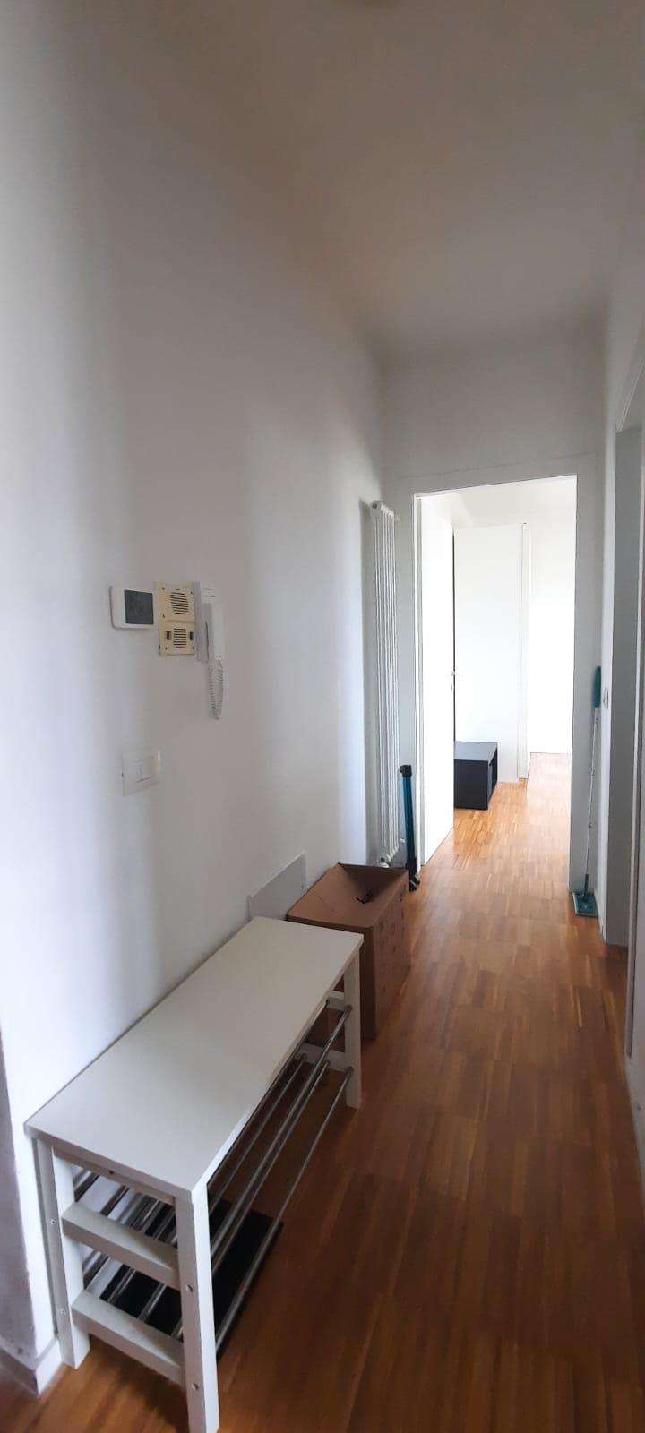  - foto 12