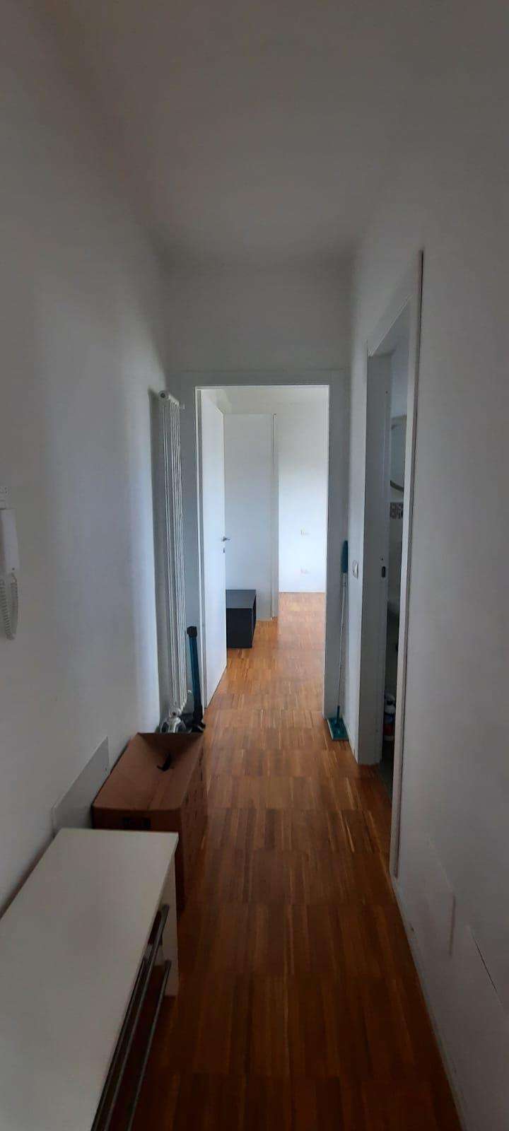  - foto 13
