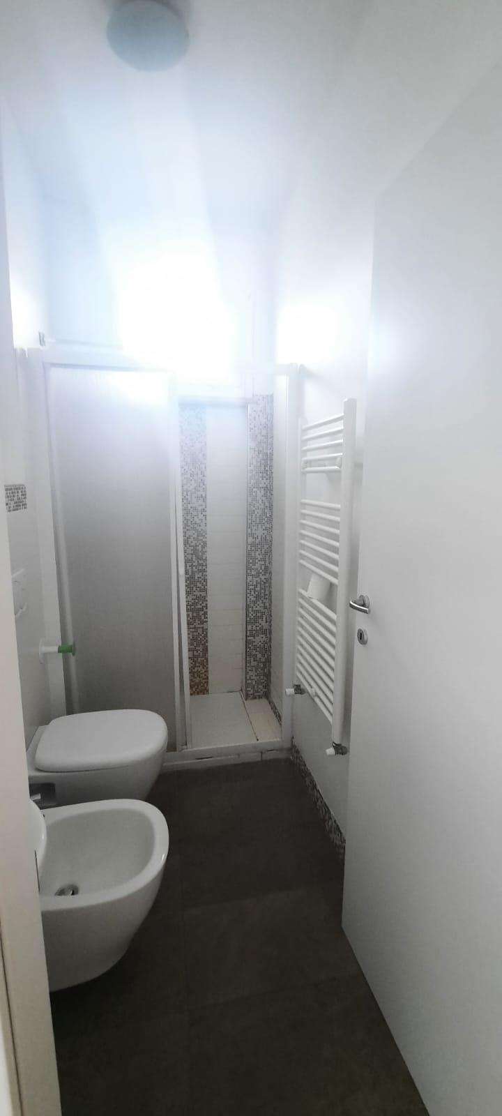  - foto 15