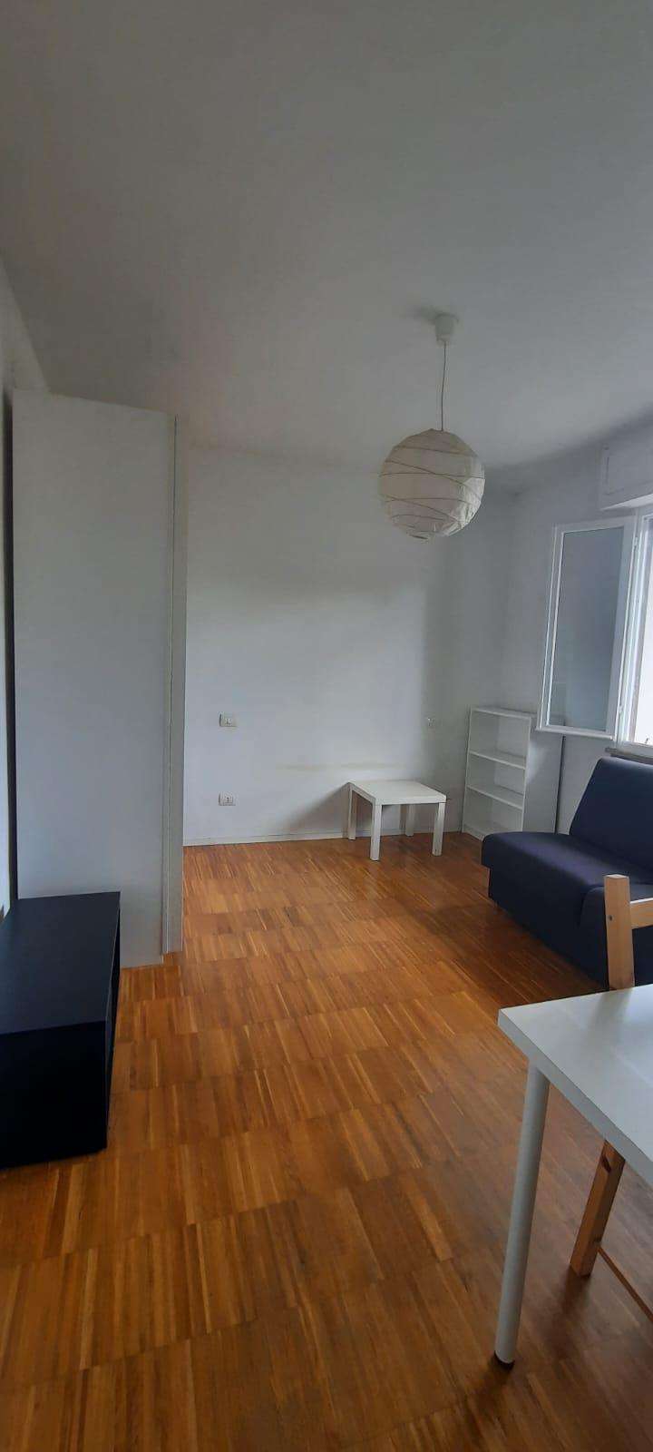  - foto 16