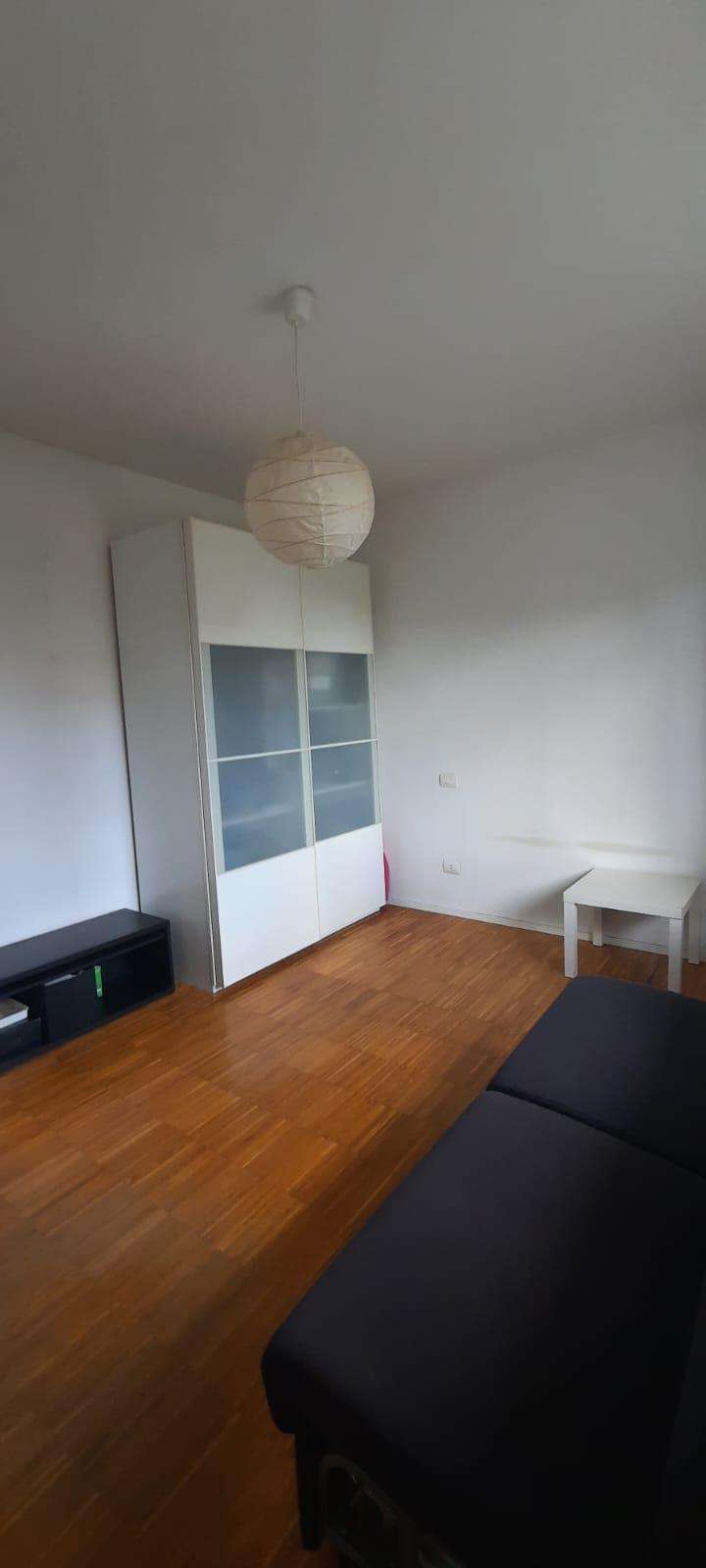  - foto 17