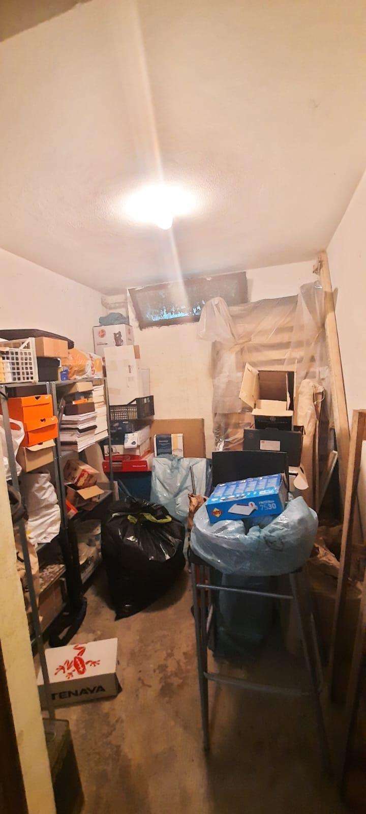  - foto 18