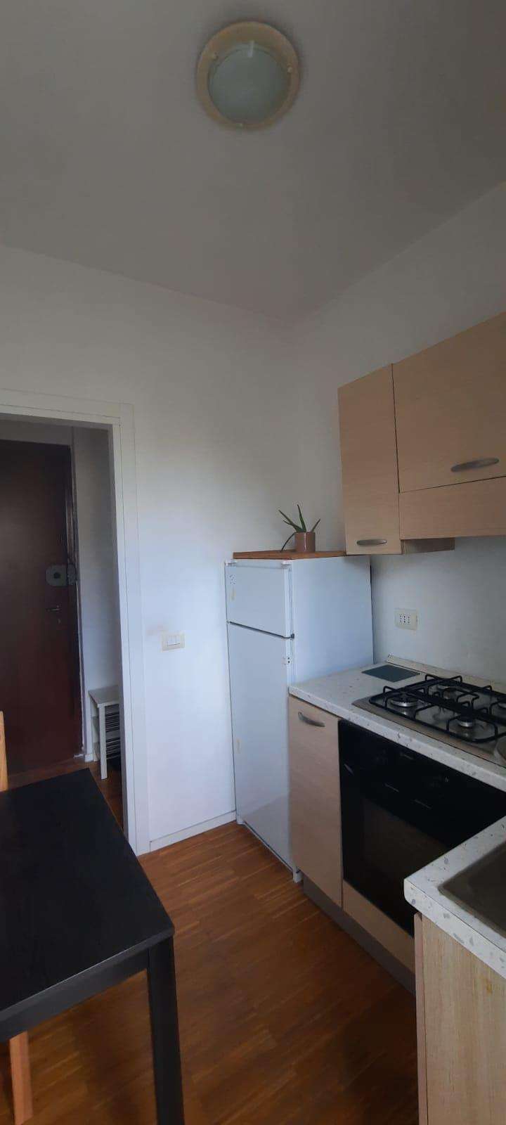  - foto 19