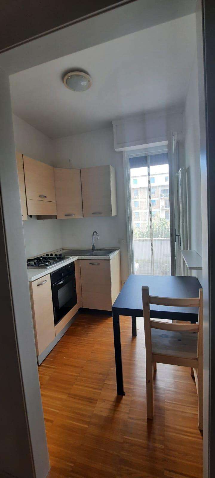  - foto 2