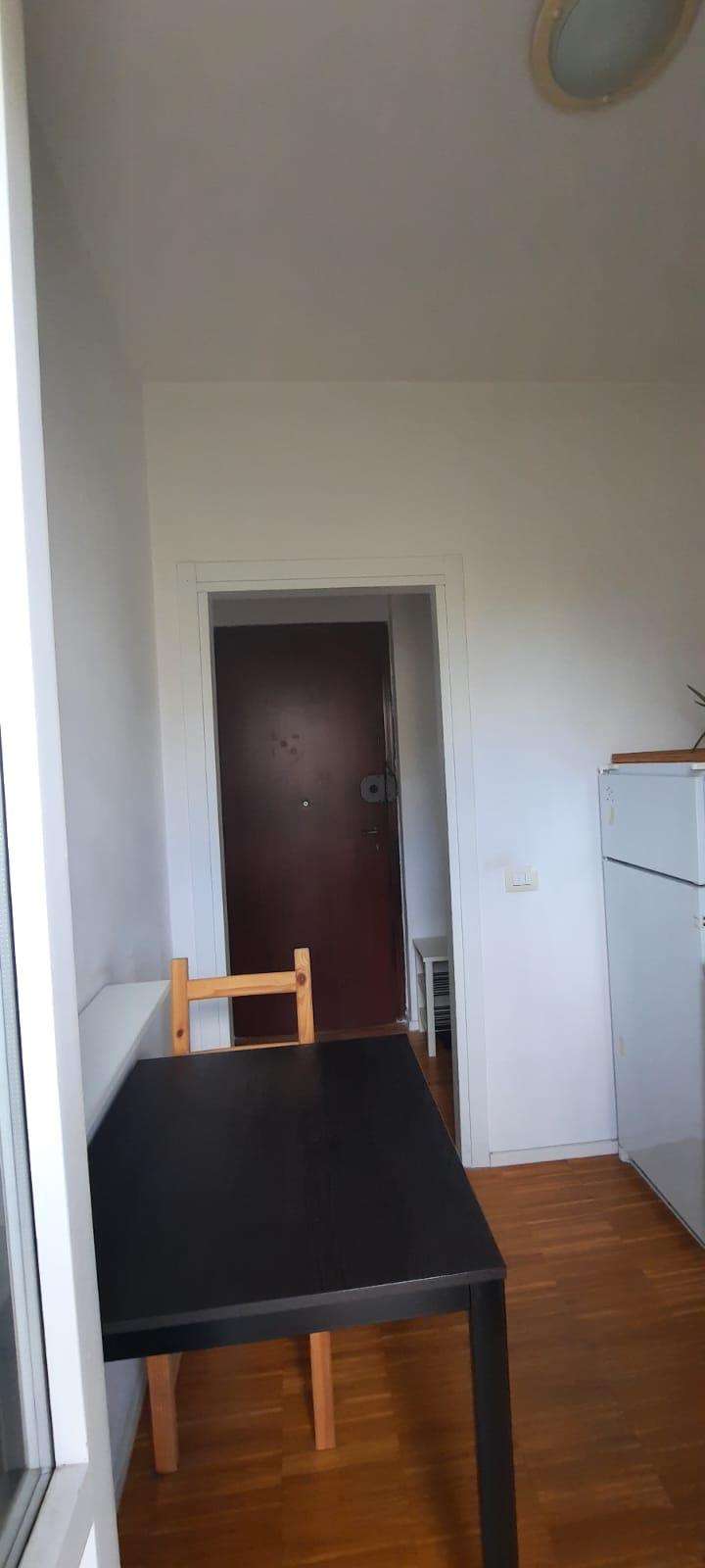  - foto 20