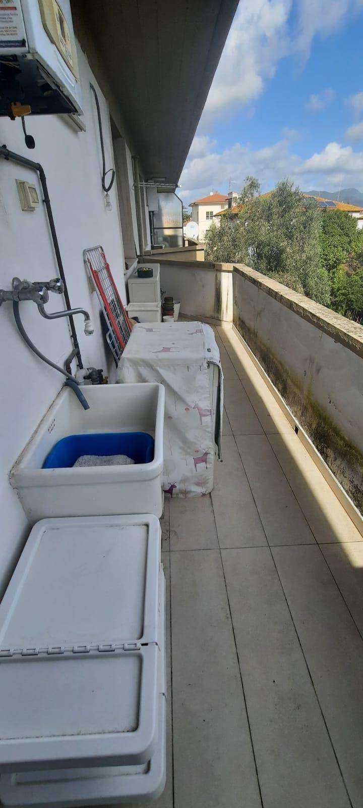  - foto 21