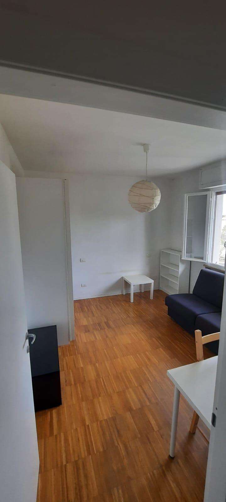  - foto 6