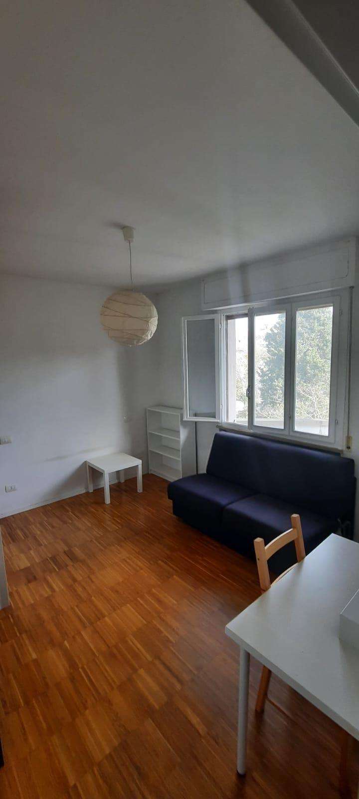  - foto 7