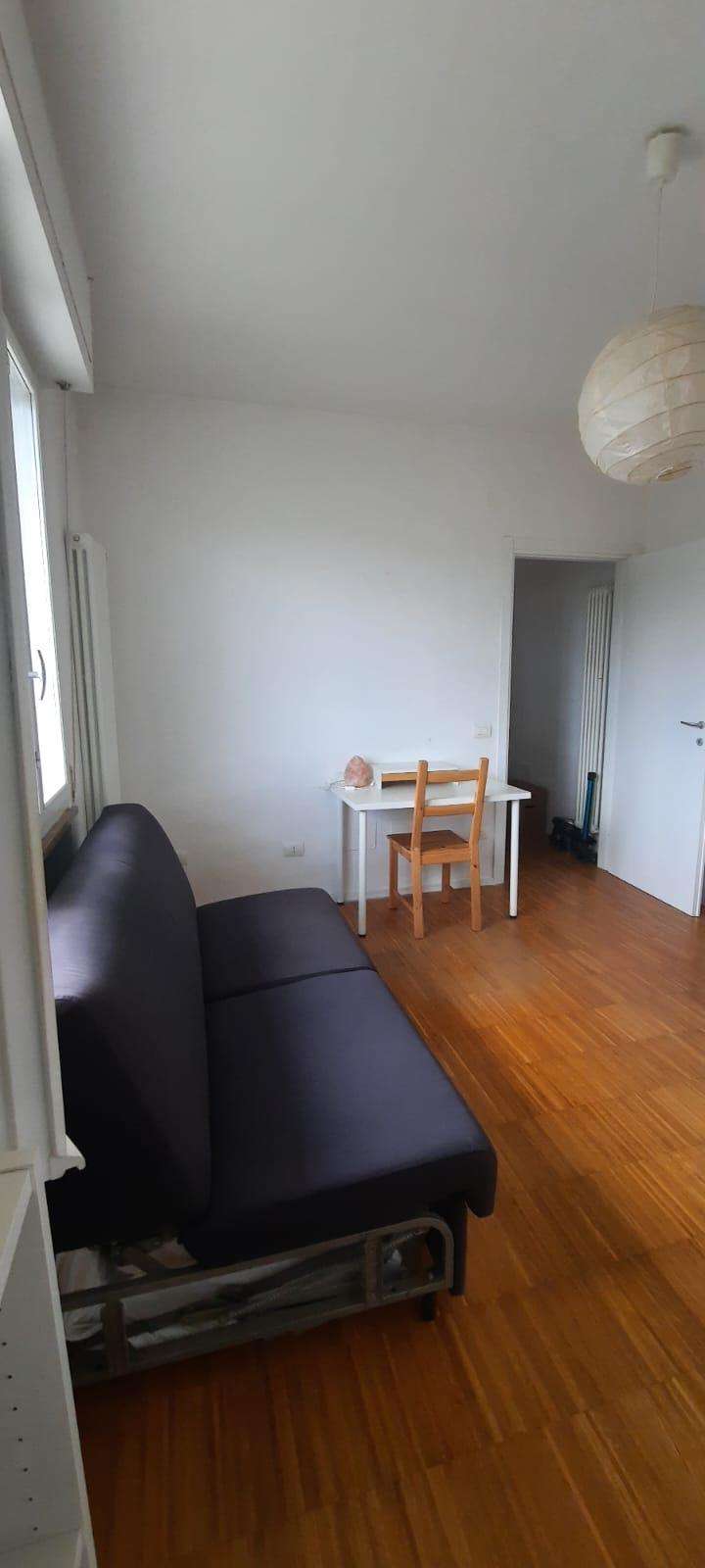  - foto 8