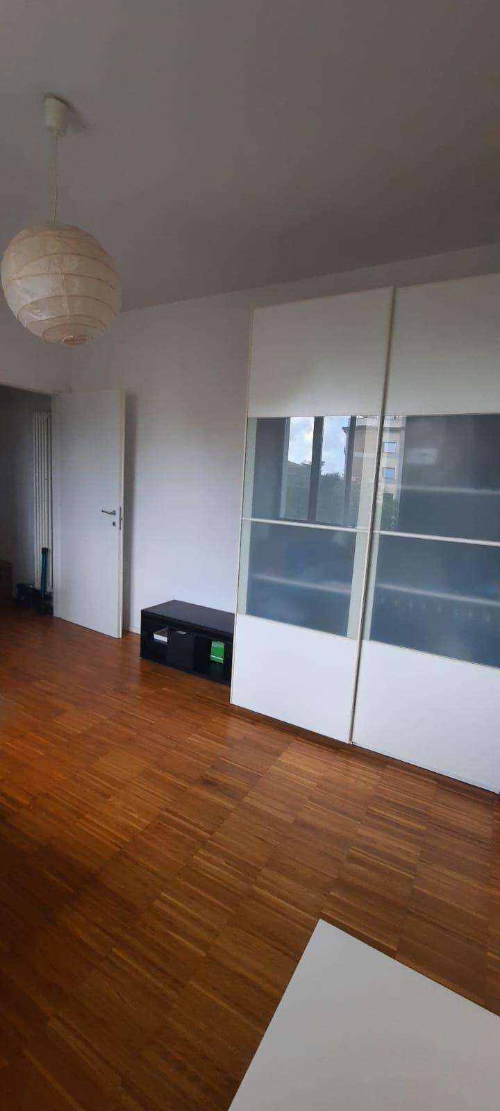  - foto 9