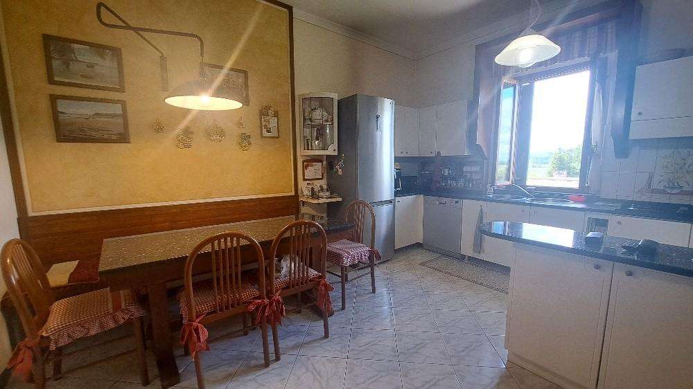  - foto 11
