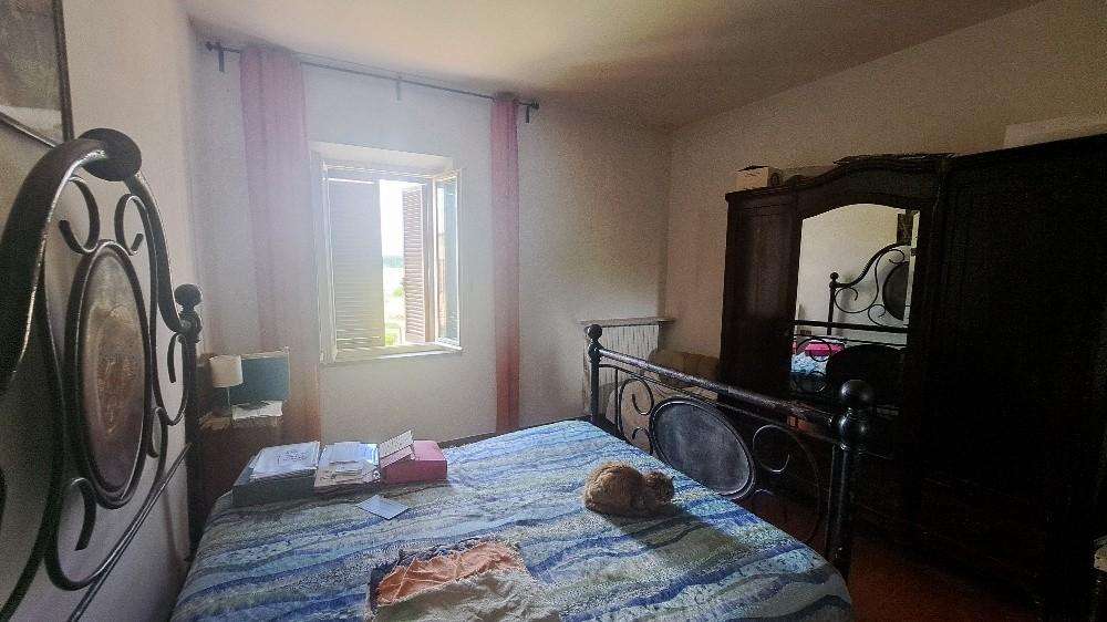  - foto 13