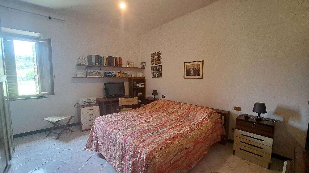  - foto 18