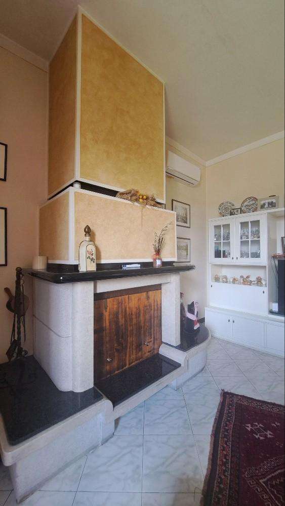  - foto 19
