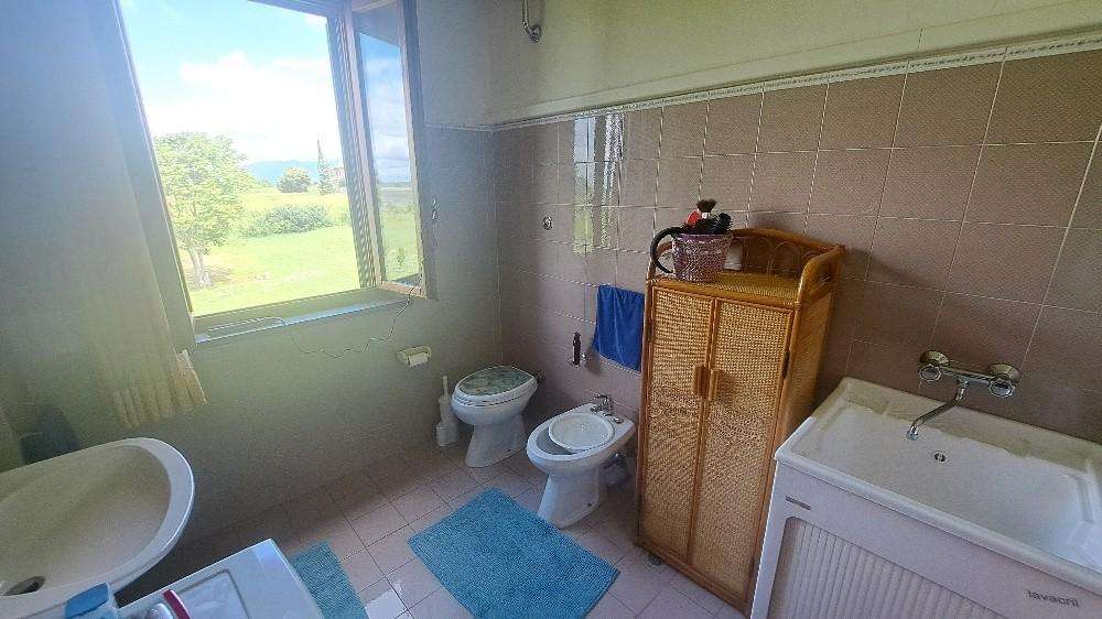  - foto 20