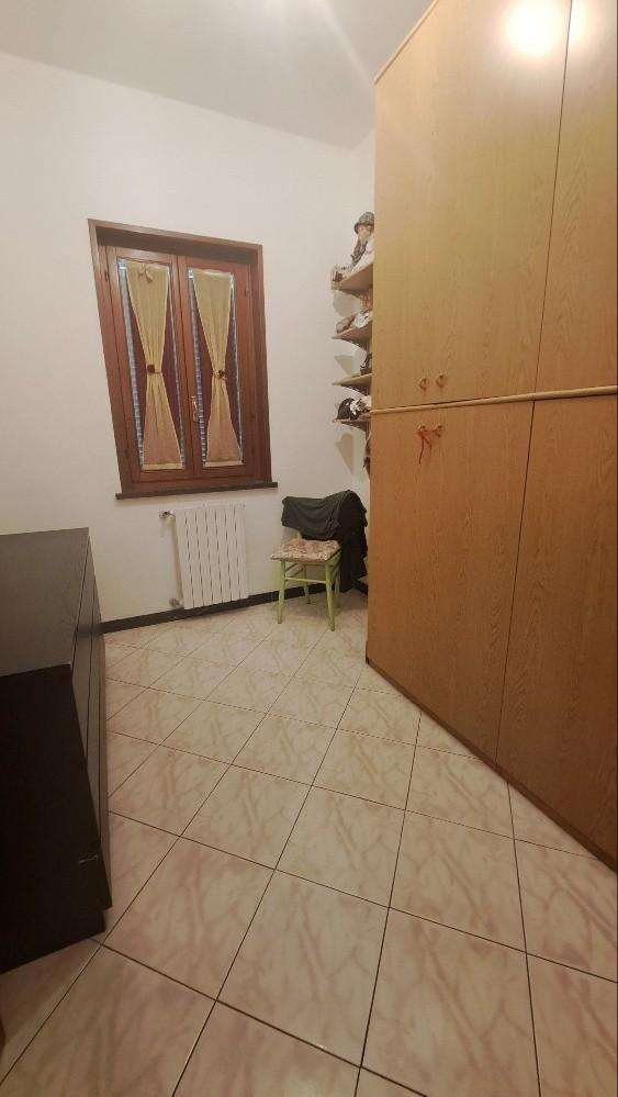  - foto 21