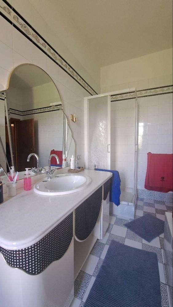  - foto 24