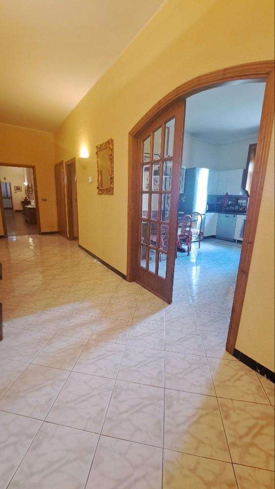  - foto 27