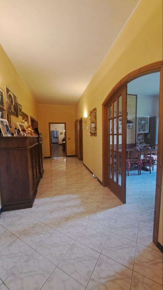  - foto 28