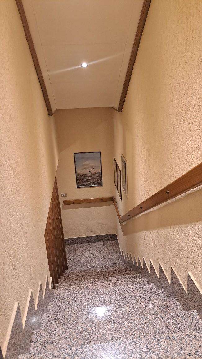  - foto 29