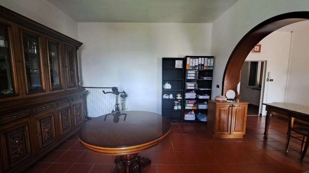  - foto 30