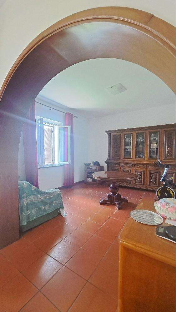  - foto 31