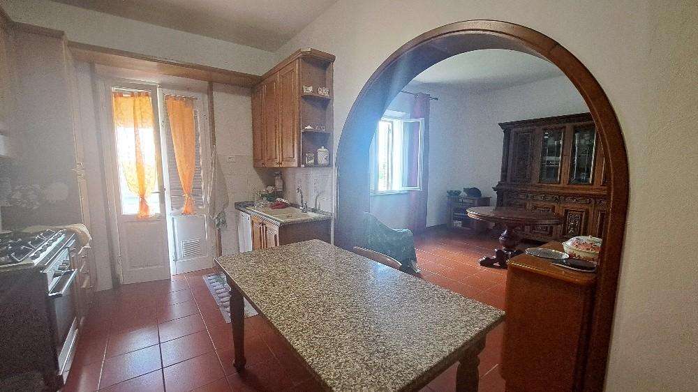  - foto 33