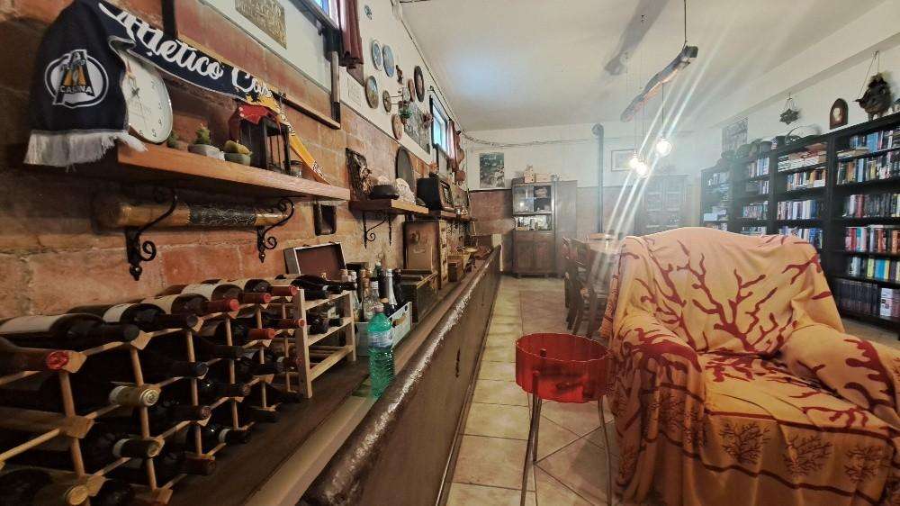  - foto 46