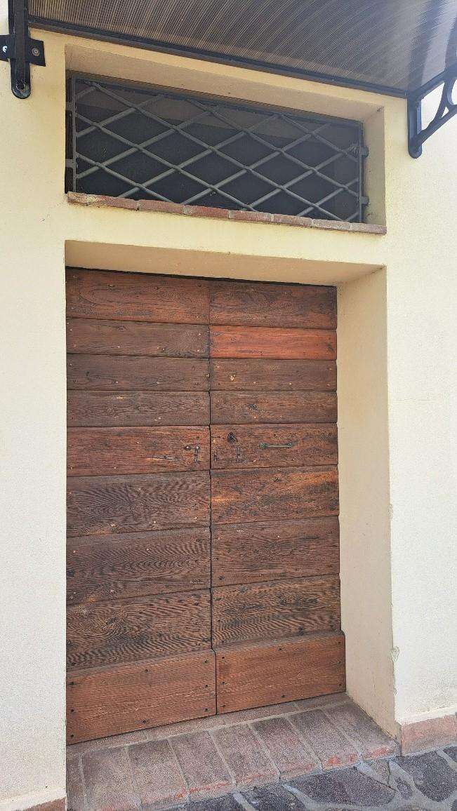  - foto 55