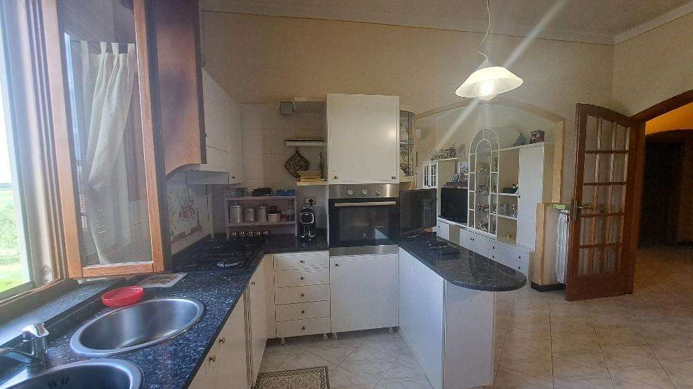  - foto 8