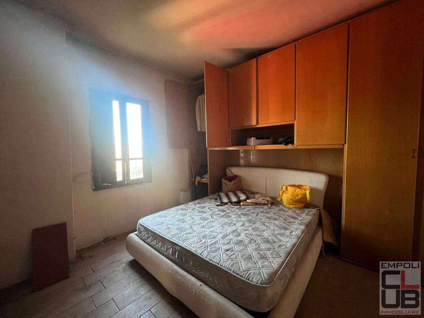  - foto 19