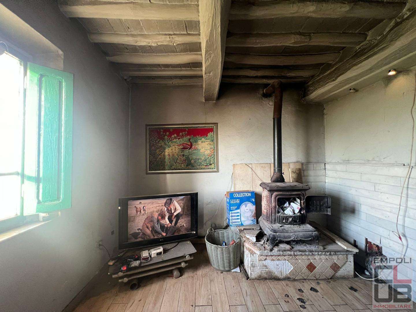  - foto 20