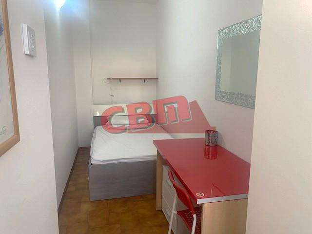  - foto 9